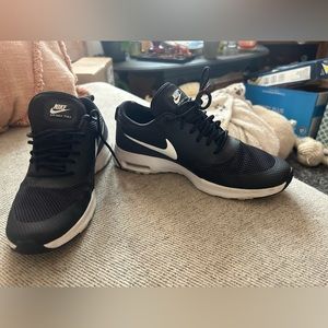 Nike sneakers